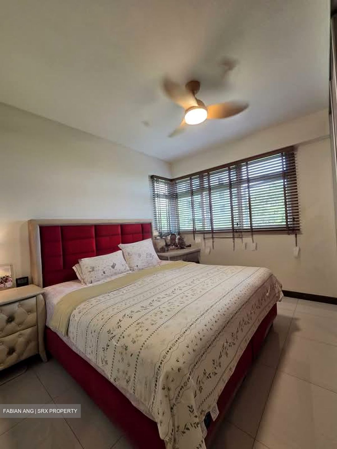 Blk 416B Fernvale Riverbow (Sengkang), HDB 5 Rooms #537046311